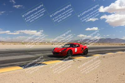media/Mar-06-2025-Doghouse Garage (Thu) [[744e530cb1]]/2-Intermediate Group/Session 3 (Turn 15 Inside)/